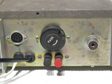 Radioteléfono Astroking 55 (8)